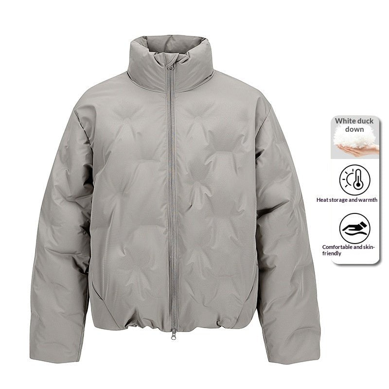 bf62de8f40db318f5c5dc8d205948978