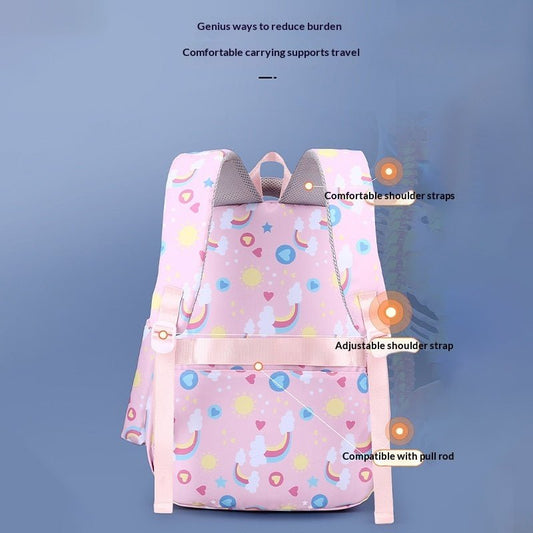 2d1c9b2767fbfb221d32f346b0ef9eae