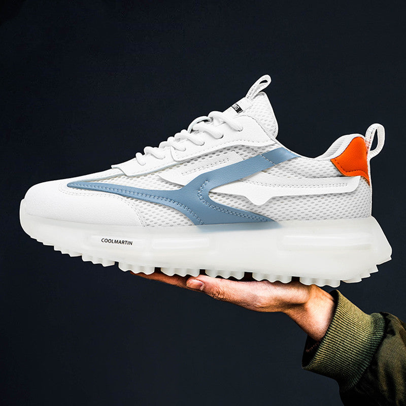 391bb59b6bad0687f95316084eea2c22