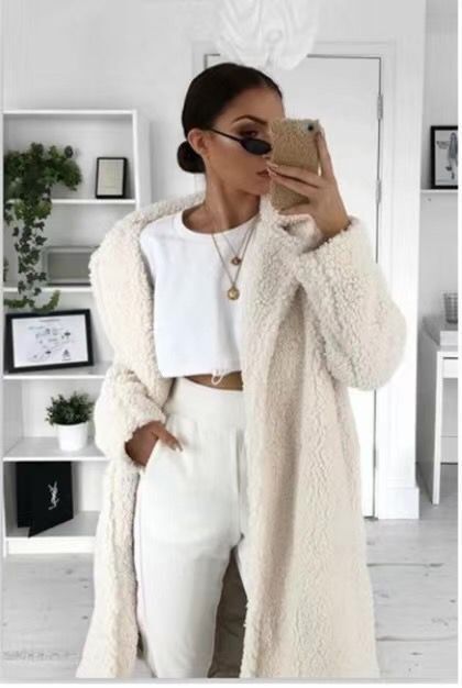 b9cafd545803a6290060c22315e25a1c