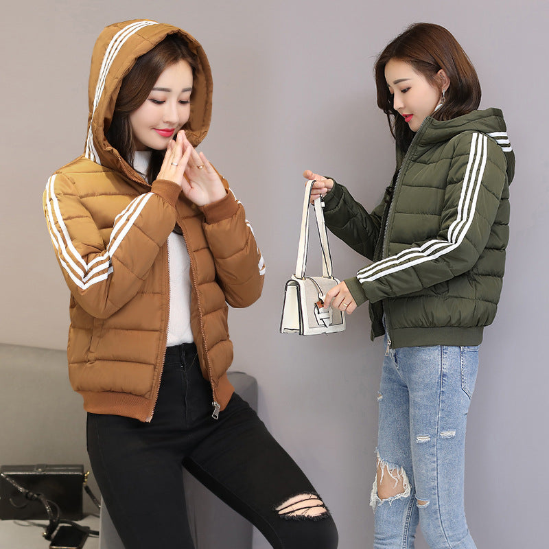 dc8d54b072d807bd2504ba247b47ab36