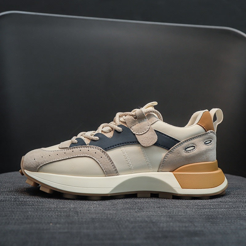 4f8c6373c31f2fda9d0aa0f1bfa44303