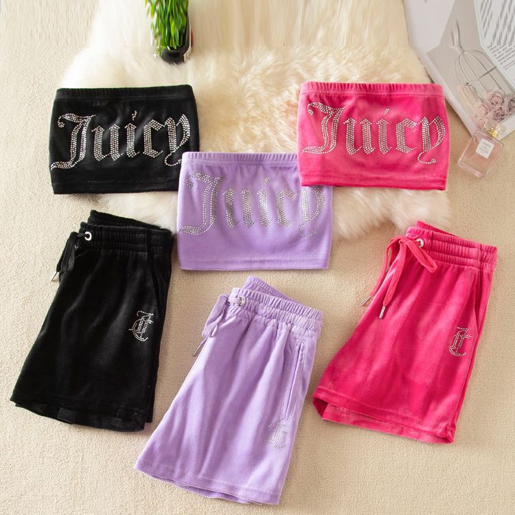 6e8d59ed276a2c87efc2e47f80499d9c