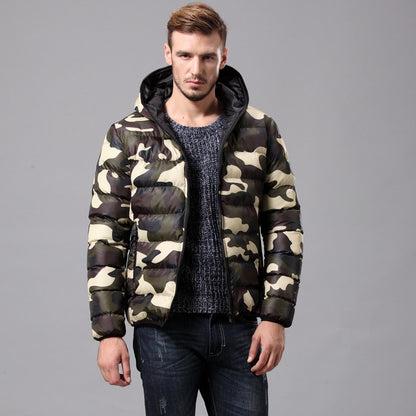 3aae0605ce4f82521e1faca7af860ba6