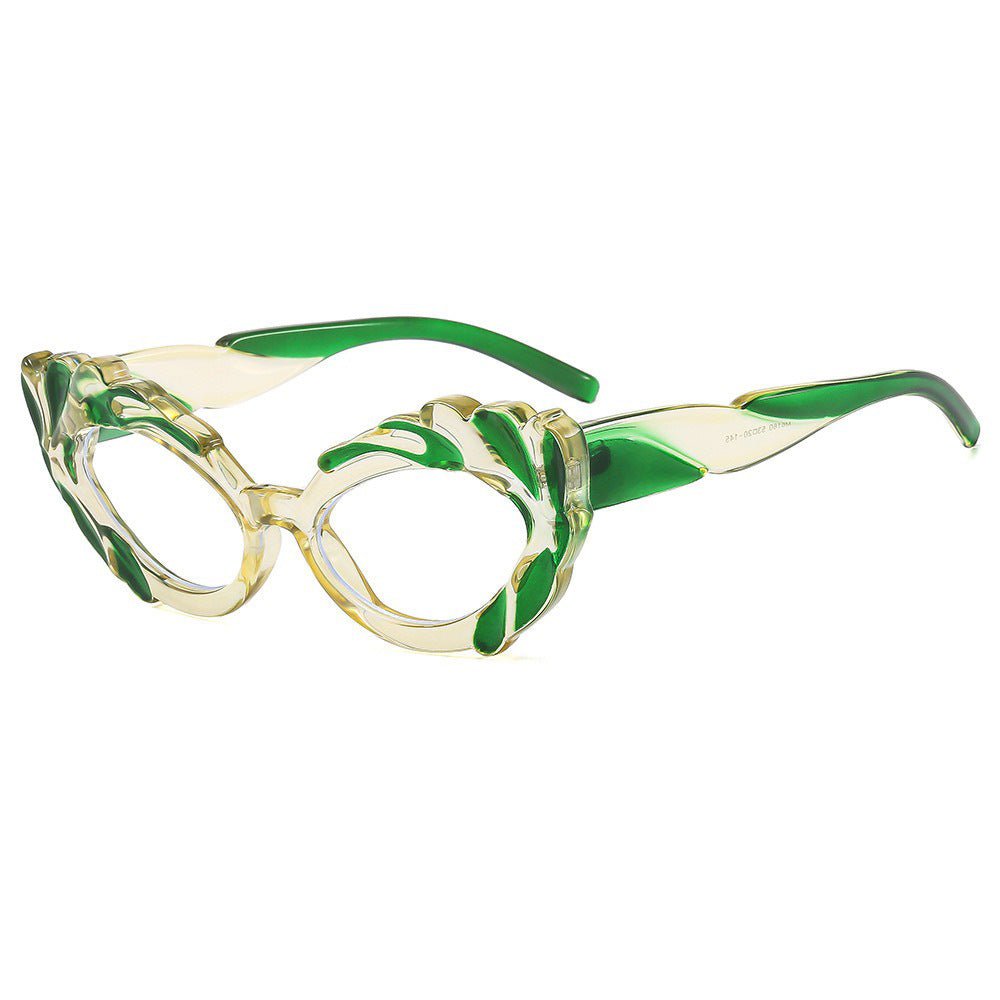 3997cfe5f08e84bb43a23d9386ab9eb0