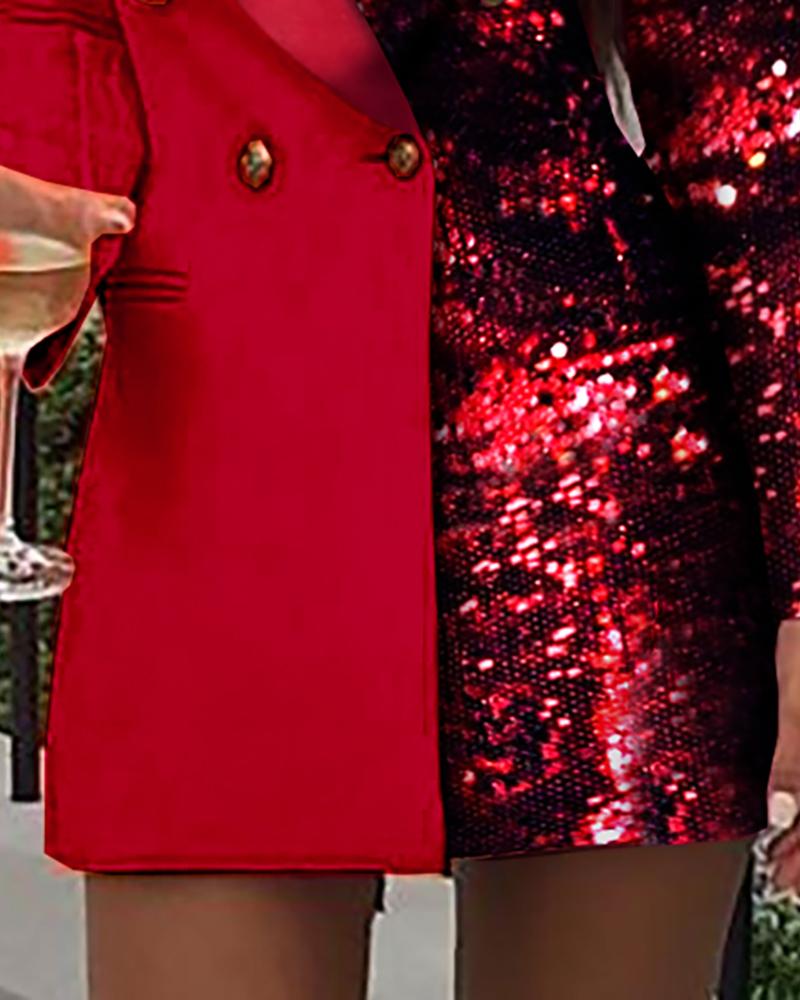 456f593b4e9b4dd6f68c14b812a30031