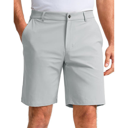 9a62193a42736835504f019d64b76ce