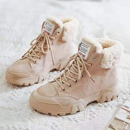 ecfac4a7be20b4227a5680a9b7e119a0