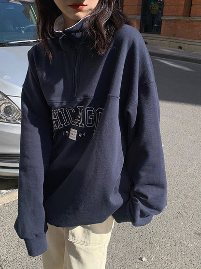 c8ffd11e4be86076271408ac0e317d58