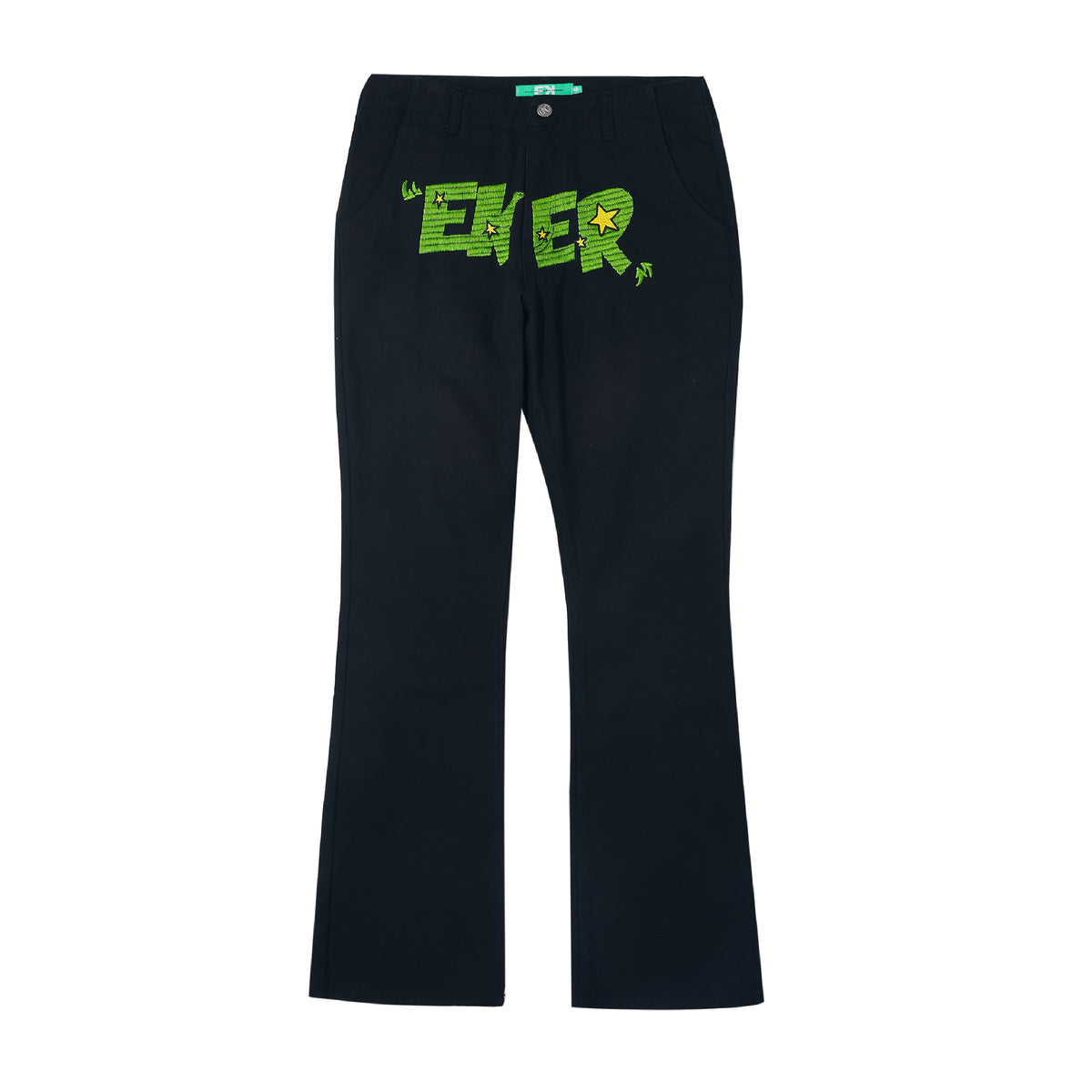 e4e5c484a188dafa12259de6037a2656