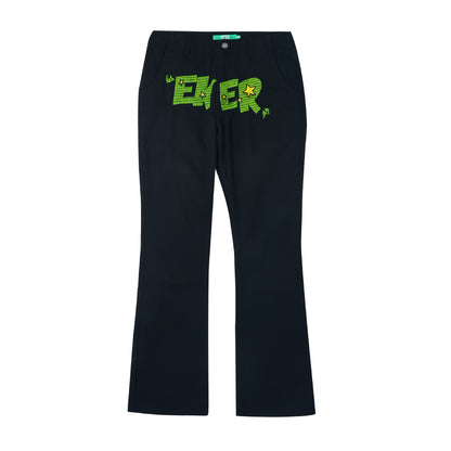e4e5c484a188dafa12259de6037a2656