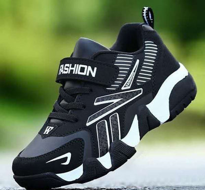 8b6d554cdba0fdcc9665306584cf15c3