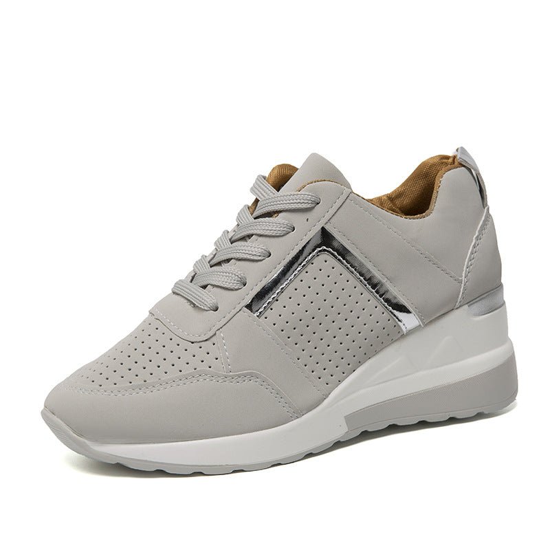 2040f19538bcd502222a282ec1e59d7c