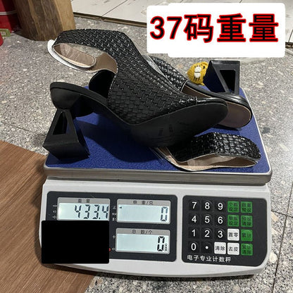 75f319c5d0836c350386f16d4df953b8