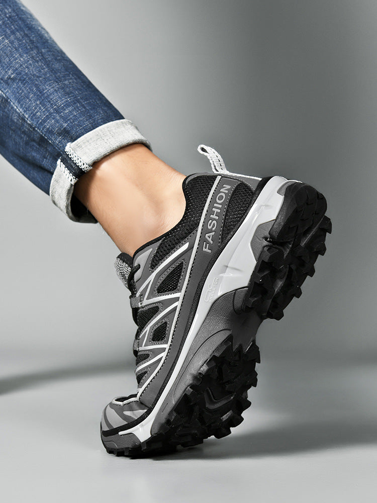e6a2623e564676c205bda58e356dae16