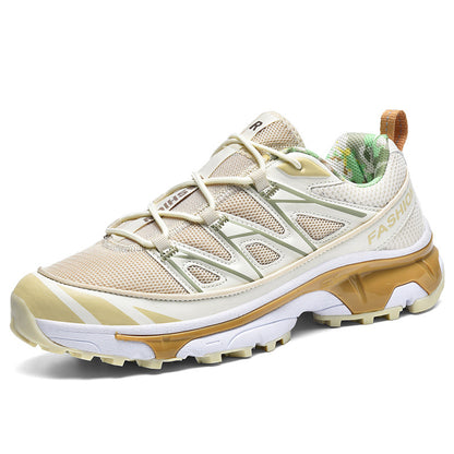 4ce990f06734886506fedaf3e4d7cc5f