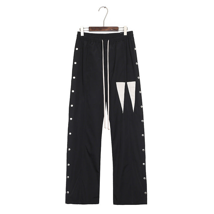 73dabc79784898ae153128fcd33f616a