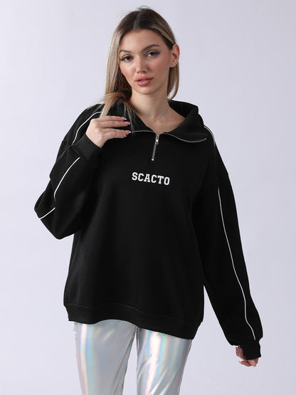 3f21504843fd93b9c7ab2f0332ba13b4