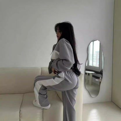 cddbc6da6b87c4e6c83a1618d92a6ed9