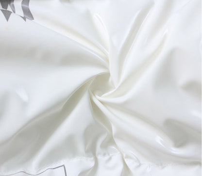 cfd0a0072481989ae0d75c8a2f04ab4b