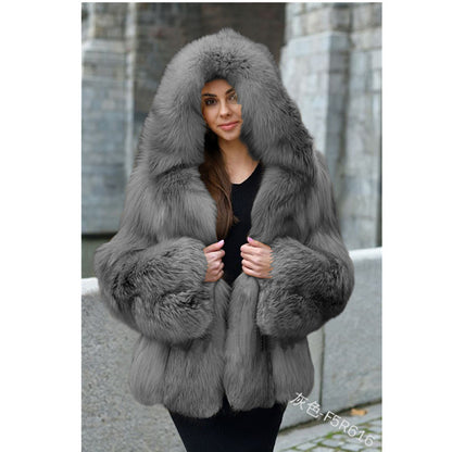 298eddf3684c91f84528a6aed313c9be