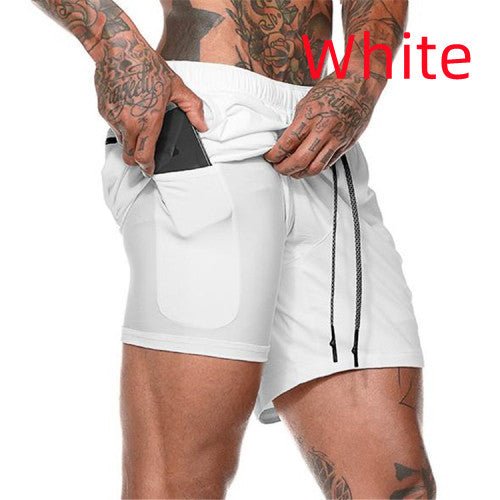 b658a5a75014c8bdfef8de91f43185cf