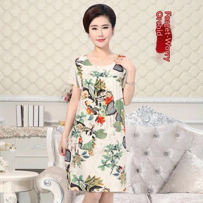 a87db0a7128106eb1210a3ac9c42d75d