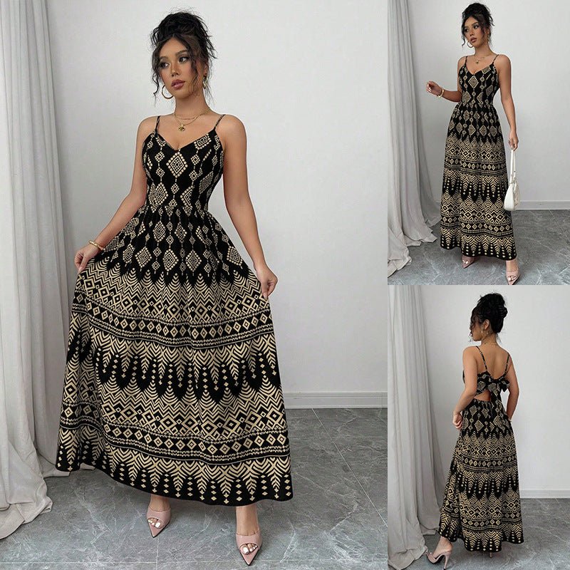 7f08f85a67b89dfc9e7e38d0a94f0018