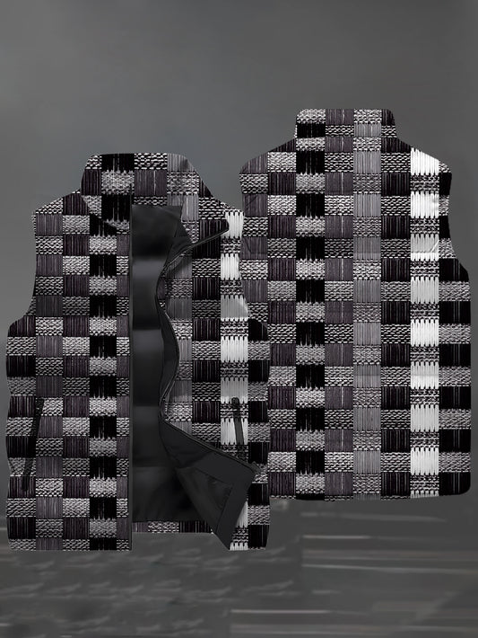bc0967f9c5c81c29cb738138ebf1f3e4