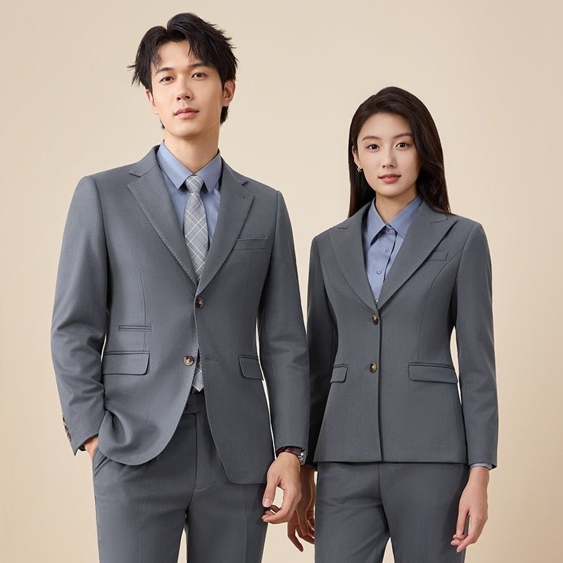 2612d488b03876ee6f790ef5cbdaefe5