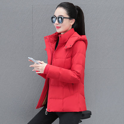 3b9aed9ec0431422aa85c4501a9946a0