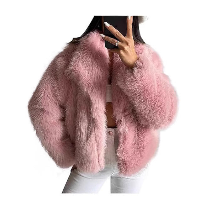 3b14b5e91184f007fb5dd8d583a5067b