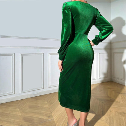 d1884182b25a5f3b49276a98f303d261