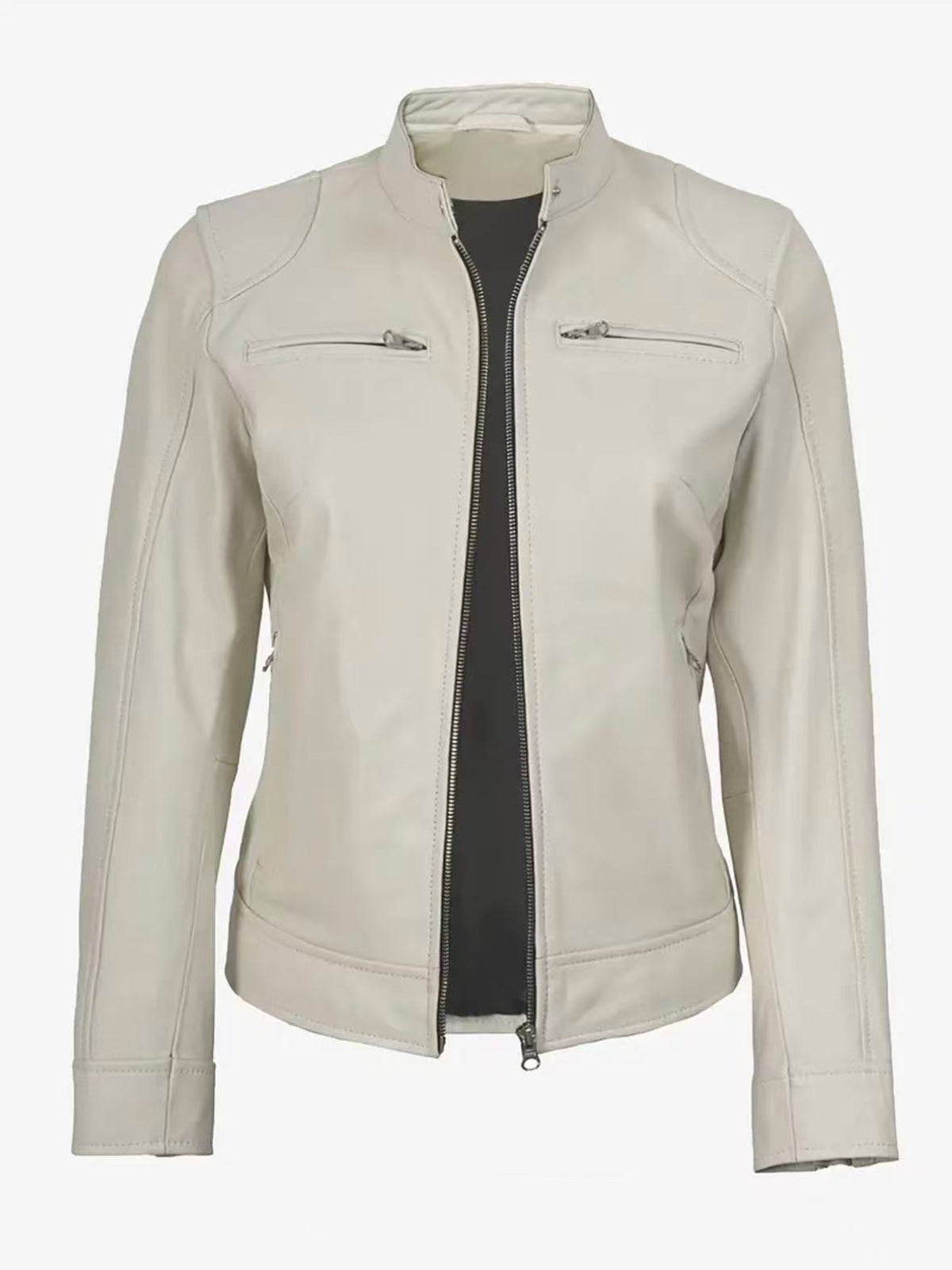 c8b98c017901210278a67075f84269bf