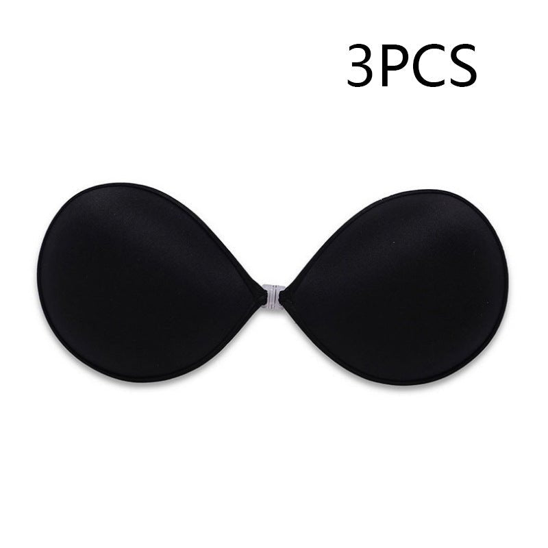 14aa60e322b58b8c9b5d0f6d7b6ff0fe