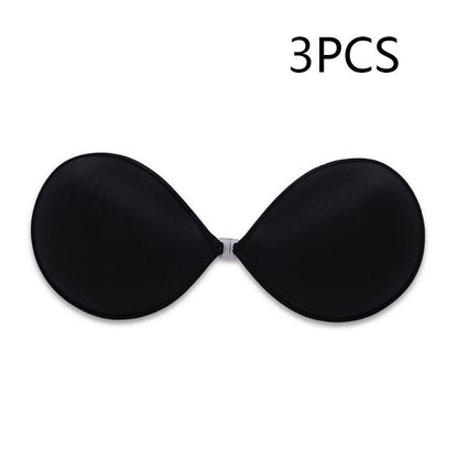 14aa60e322b58b8c9b5d0f6d7b6ff0fe