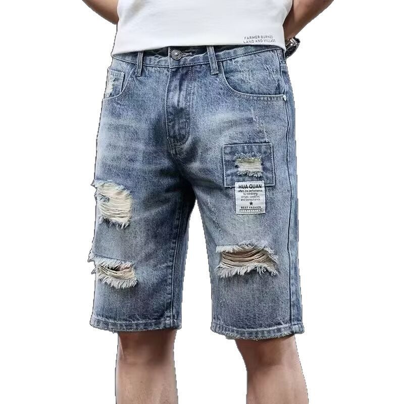 fa16700f213e63ab849fda808e374556