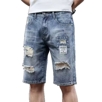 fa16700f213e63ab849fda808e374556