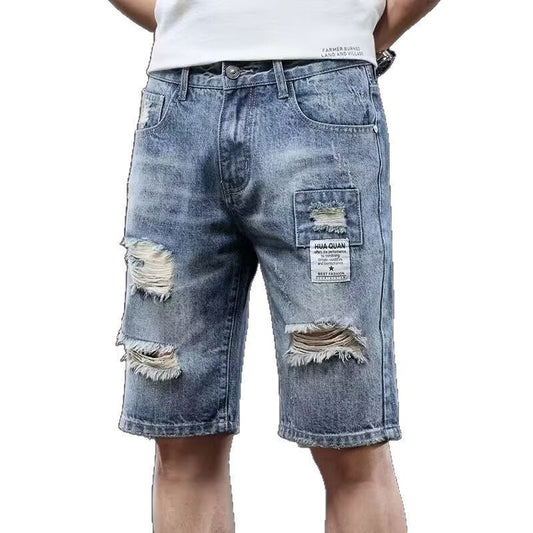 fa16700f213e63ab849fda808e374556