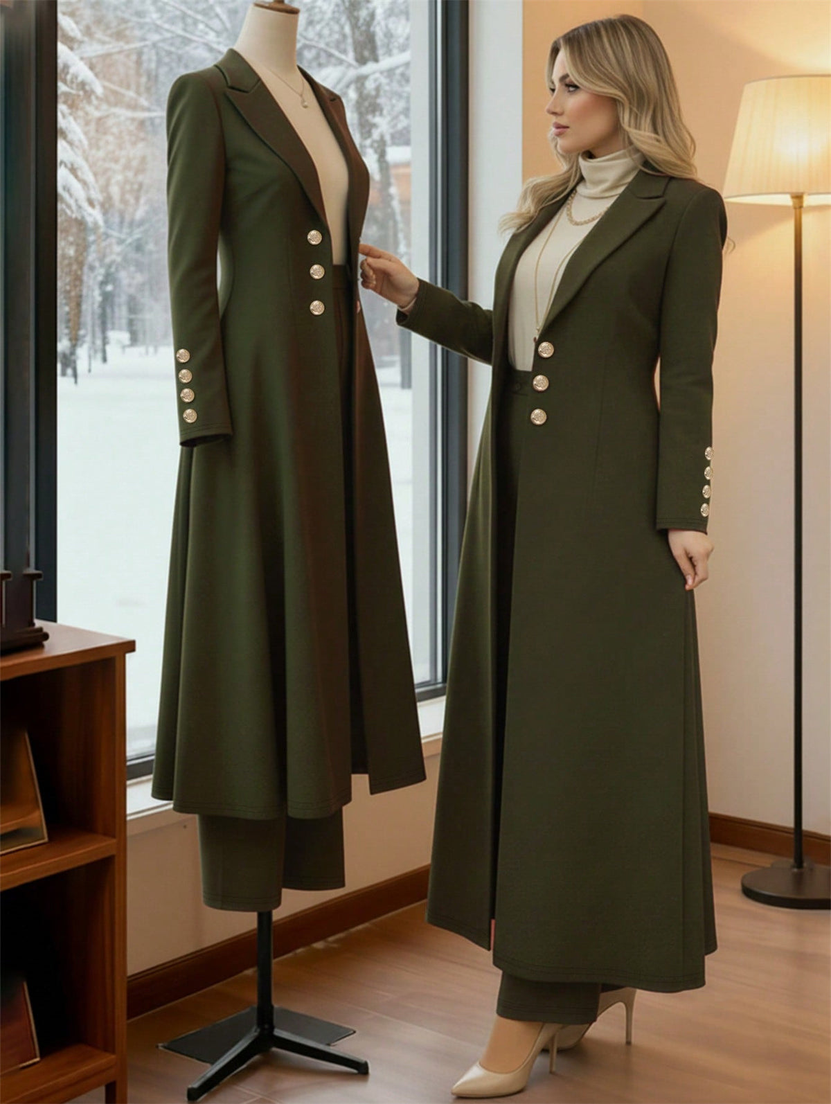 15d5af5344d5dab43cf53d92323b9d08