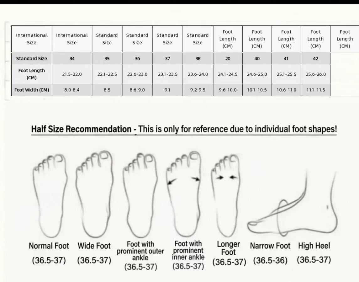 b82ff5699c2e966e89e4da3a198ec416