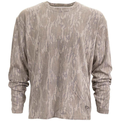 e4297eb7fee2c0c38744ce0fcb45e5ba