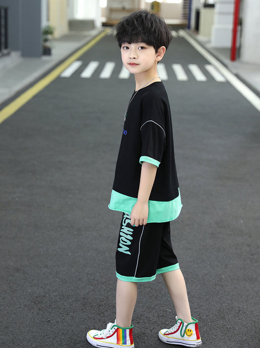 e2d887f95660210a93fe9bffa9a79f3f