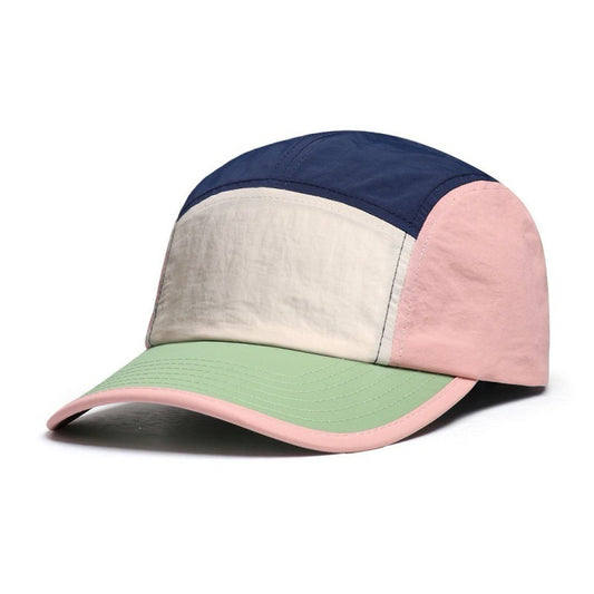8b65de30bc5a8a2394fdadfd3becd7aa