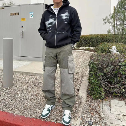 a112202ed4e15a42918eaa6d6f0b6acc