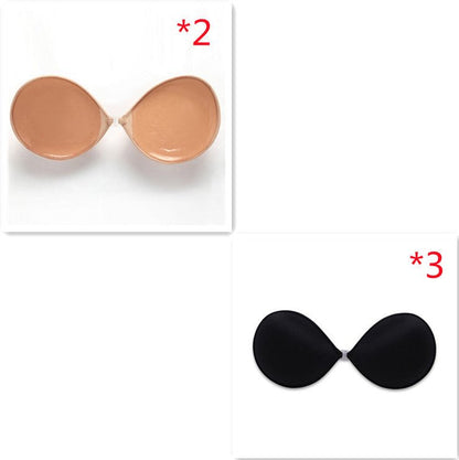 3be8f1aa3ff2e40faa960df06887dc30