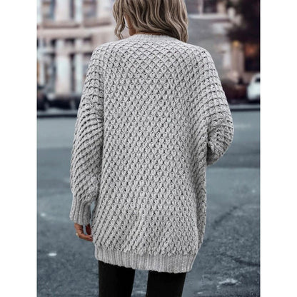 b0592a2a2313cb9d407248aa93d8949d