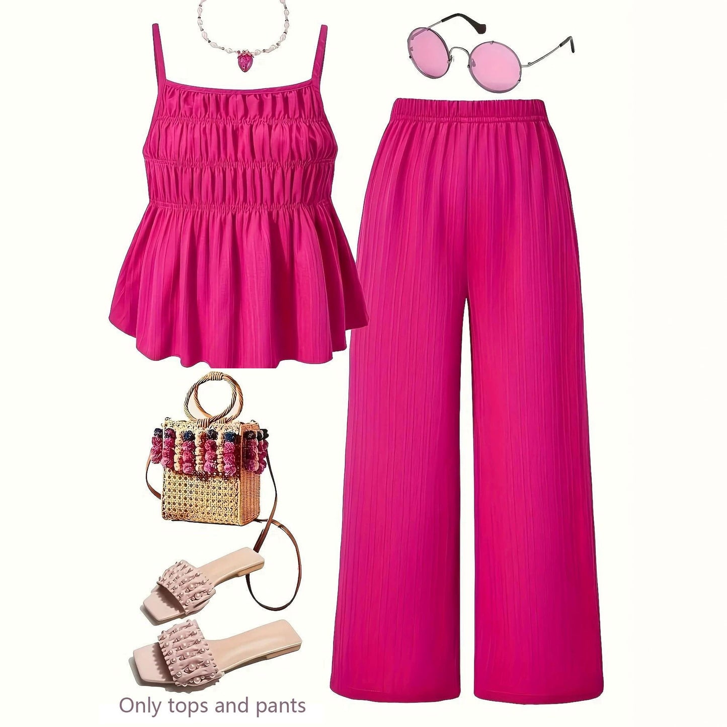 e8f664e7dbd5d8b60c486c44f1049bba