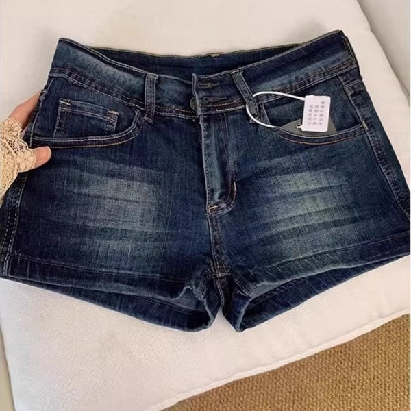 18dad1291cf443b606ded13edde4ac3