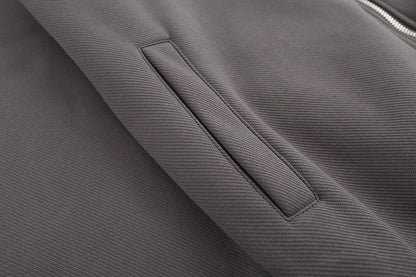 e7aadd86609f502a9fdc52c01f81c898